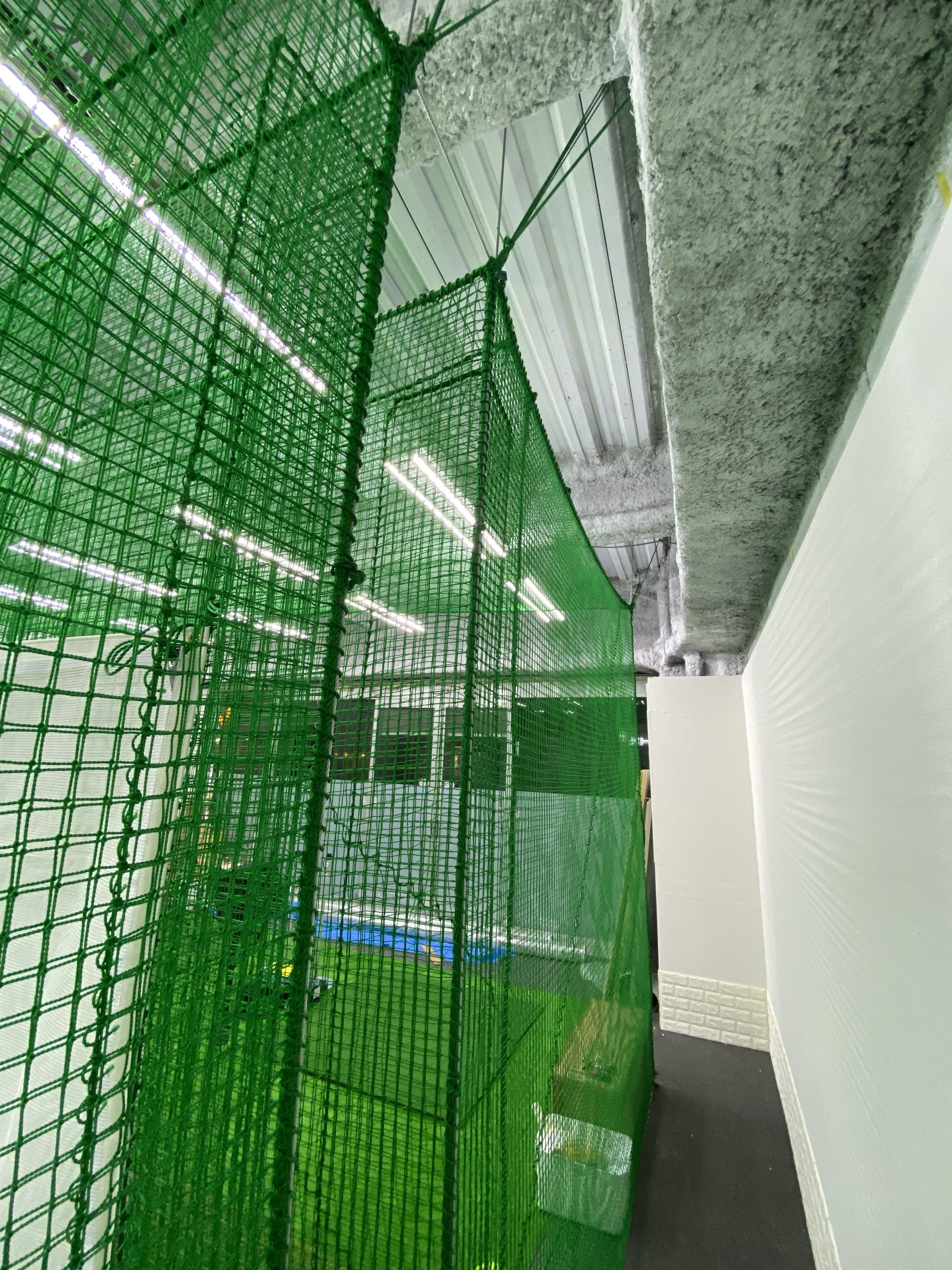 福岡店の改善事例