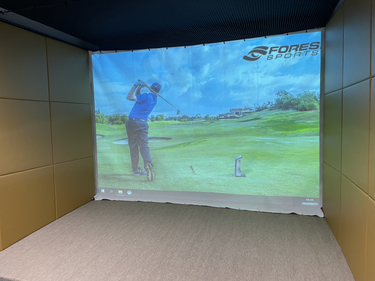 スタートアップ向け物件