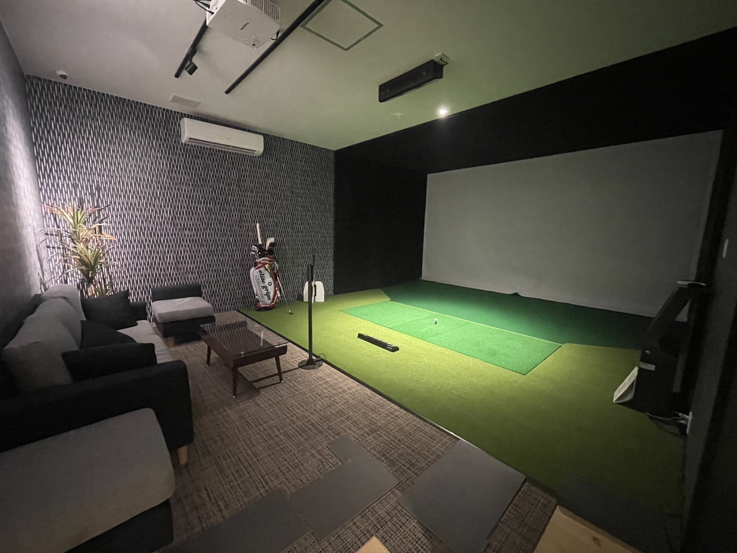 成功事例：大宮店